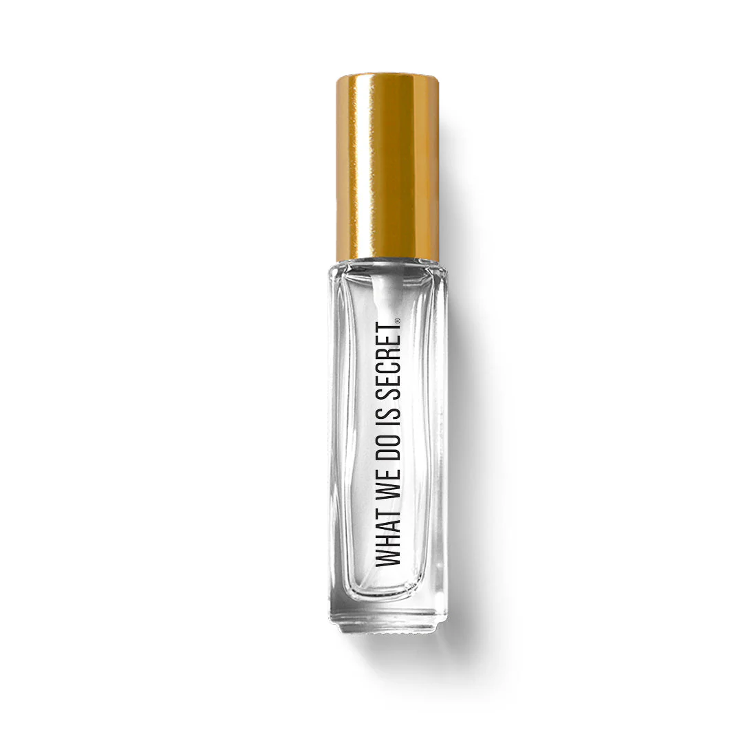 Free Sample